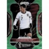 Sale Cards Giovanni Reyna Green Wave Panini Prizm Fifa Qatar 2022 World Cup Soccer