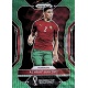 Achraf Hakimi Green Wave 236