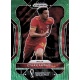 Ethan Ampadu Green Wave 297
