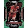 Sale Cards Ethan Ampadu Green Wave 2022 Panini Prizm Fifa World Cup Soccer