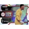 Offer Soccer Cards Gregor Kobel Prizm New Era Panini Prizm Fifa Qatar 2022 World Cup Soccer