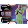 Sale Cards Aaron Ramsdale Prizm New Era 2022 Panini Prizm Fifa World Cup Soccer