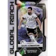 Ilkay Gundogan Prizm Global Reach 25