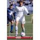 Viaud Albacete 9 Megacracks 2003-04