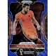 Matthijs de Ligt 086/199 Blue Wave 158