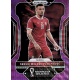 Sergej Milinkovic-Savic 56/99 Purple Wave 260