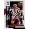 Comprar Cromo Angel Correa Atletico Madrid Panini Donruss Fifa Soccer 2022-23