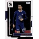 Mason Mount Chelsea 18