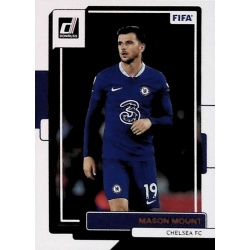 Mason Mount Chelsea 18