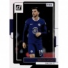 Oferta Trading Card Mason Mount Chelsea Panini Donruss Soccer 2022-23