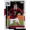 Comprar Trading Card David Zima Czechia Panini Donruss Soccer 2022/23
