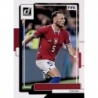 Comprar Trading Card Vladimir Coufal Czechia 2022/23 Panini Donruss Fifa Soccer