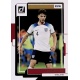 Declan Rice England 27