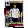 Comprar Trading Card Declan Rice England Panini Donruss Soccer 2022/23
