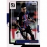 Comprar Trading Card Raphinha Barcelona Panini Donruss Soccer 2022-23