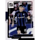 Alessandro Bastoni Inter Milan 36