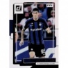 Comprar Trading Card Alessandro Bastoni Inter Milan Panini Donruss Soccer 2022-23