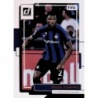 Comprar Trading Card Denzel Dumfries Inter Milan Panini Donruss Soccer 2022/23