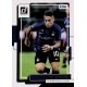 Lautaro Martinez Inter Milan 38