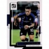 Comprar Trading Card Lautaro Martinez Inter Milan 2022/23 Panini Donruss Fifa Soccer
