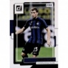 Oferta Trading Card Nicolo Barella Inter Milan Panini Donruss Soccer 2022-23