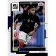 Christopher Nkunku France 47