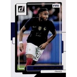 Christopher Nkunku France 47