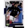 Oferta Trading Card Christopher Nkunku France Panini Donruss Soccer 2022/23