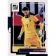 Hugo Lloris France 48