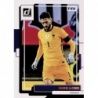 Comprar Cromo Hugo Lloris France Panini Donruss Soccer 2022/23