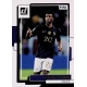 Kingsley Coman France 50