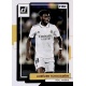 Aurelien Tchouameni Real Madrid 52
