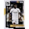 Oferta Trading Card Aurelien Tchouameni Real Madrid Panini Donruss Fifa Soccer 2022-23