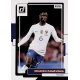Eduardo Camavinga France 53