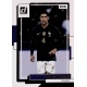 Raphael Varane France 54