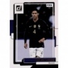 Comprar Trading Card Raphael Varane France Panini Donruss Soccer 2022/23