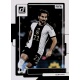 Ilkay Gundogan Germany 55