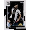 Comprar Trading Card Ilkay Gundogan Germany Panini Donruss Soccer 2022/23
