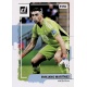 Emiliano Martinez Argentina 65