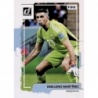 Venta Trading Card Emiliano Martinez Argentina Panini Donruss Soccer 2022-23