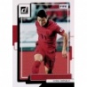 Oferta Trading Card Hee-chan Hwang Korea Republic Panini Donruss Soccer 2022/23
