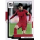 Heung-Min Son Korea Republic 70