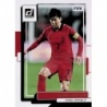 Comprar Trading Card Heung-Min Son Korea Republic Panini Donruss Fifa Soccer 2022-23