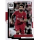 Mohamed Salah Liverpool 76