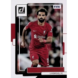 Mohamed Salah Liverpool 76