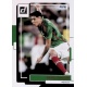 Edson Alvarez Mexico 79