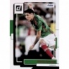 Buy Cards Edson Alvarez Mexico 2022/23 Panini Donruss Fifa Soccer