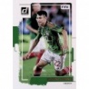Venta Trading Card Hirving Lozano Mexico Panini Donruss Fifa Soccer 2022-23