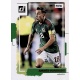 Andres Guardado Mexico 82