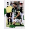 Comprar Cromo Andres Guardado Mexico Panini Donruss Fifa Soccer 2022-23